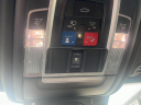 Thumbnail image of 2023 Ram 1500 at Janssen Buick GMC