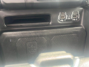 Thumbnail image of 2023 Ram 1500 at Janssen Buick GMC