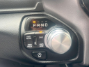 Thumbnail image of 2023 Ram 1500 at Janssen Buick GMC