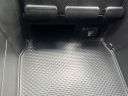 Thumbnail image of 2023 Ram 1500 at Janssen Buick GMC