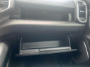 Thumbnail image of 2023 Ram 1500 at Janssen Buick GMC