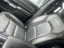 Thumbnail image of 2023 Ram 1500 at Janssen Buick GMC