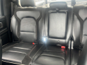 Thumbnail image of 2023 Ram 1500 at Janssen Buick GMC