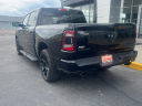 Thumbnail image of 2023 Ram 1500 at Janssen Buick GMC