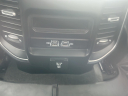 Thumbnail image of 2023 Ram 1500 at Janssen Buick GMC