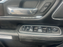 Thumbnail image of 2023 Ram 1500 at Janssen Buick GMC