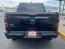 2023 Ram 1500 Laramie at Janssen Buick GMC