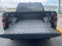 Thumbnail image of 2023 Ram 1500 at Janssen Buick GMC