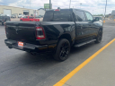 Thumbnail image of 2023 Ram 1500 at Janssen Buick GMC