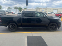 Thumbnail image of 2023 Ram 1500 at Janssen Buick GMC