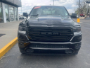 Thumbnail image of 2023 Ram 1500 at Janssen Buick GMC