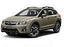 Thumbnail image of 2016 Subaru Crosstrek at J Turner Automotive Pre-Owned