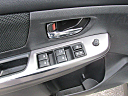 Thumbnail image of 2016 Subaru Crosstrek at J Turner Automotive Pre-Owned