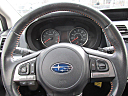 Thumbnail image of 2016 Subaru Crosstrek at J Turner Automotive Pre-Owned