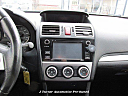 Thumbnail image of 2016 Subaru Crosstrek at J Turner Automotive Pre-Owned