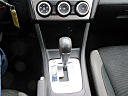 Thumbnail image of 2016 Subaru Crosstrek at J Turner Automotive Pre-Owned