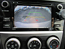 Thumbnail image of 2016 Subaru Crosstrek at J Turner Automotive Pre-Owned