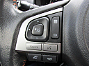 Thumbnail image of 2016 Subaru Crosstrek at J Turner Automotive Pre-Owned