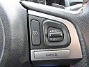 Thumbnail image of 2016 Subaru Crosstrek at J Turner Automotive Pre-Owned