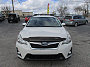 Thumbnail image of 2016 Subaru Crosstrek at J Turner Automotive Pre-Owned