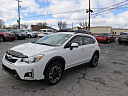 Thumbnail image of 2016 Subaru Crosstrek at J Turner Automotive Pre-Owned