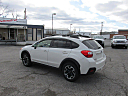 Thumbnail image of 2016 Subaru Crosstrek at J Turner Automotive Pre-Owned