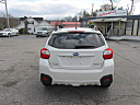 Thumbnail image of 2016 Subaru Crosstrek at J Turner Automotive Pre-Owned