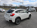 Thumbnail image of 2016 Subaru Crosstrek at J Turner Automotive Pre-Owned