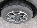 Thumbnail image of 2016 Subaru Crosstrek at J Turner Automotive Pre-Owned