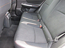 Thumbnail image of 2016 Subaru Crosstrek at J Turner Automotive Pre-Owned