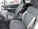 Thumbnail image of 2016 Subaru Crosstrek at J Turner Automotive Pre-Owned
