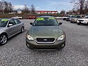 Thumbnail image of 2006 Subaru Outback at Carolina Auto Sales # 2 LLC