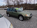 Thumbnail image of 2006 Subaru Outback at Carolina Auto Sales # 2 LLC