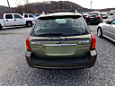 Thumbnail image of 2006 Subaru Outback at Carolina Auto Sales # 2 LLC