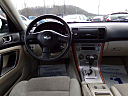 Thumbnail image of 2006 Subaru Outback at Carolina Auto Sales # 2 LLC
