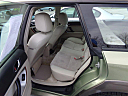 Thumbnail image of 2006 Subaru Outback at Carolina Auto Sales # 2 LLC