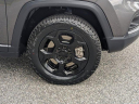 Thumbnail image of 2023 Jeep Compass at Phillips Chrysler Jeep Dodge RAM