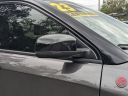 Thumbnail image of 2023 Jeep Compass at Phillips Chrysler Jeep Dodge RAM