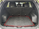 Thumbnail image of 2023 Jeep Compass at Phillips Chrysler Jeep Dodge RAM