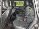 Thumbnail image of 2023 Jeep Compass at Phillips Chrysler Jeep Dodge RAM
