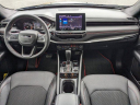 Thumbnail image of 2023 Jeep Compass at Phillips Chrysler Jeep Dodge RAM