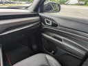 Thumbnail image of 2023 Jeep Compass at Phillips Chrysler Jeep Dodge RAM