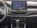 Thumbnail image of 2023 Jeep Compass at Phillips Chrysler Jeep Dodge RAM