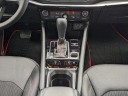 Thumbnail image of 2023 Jeep Compass at Phillips Chrysler Jeep Dodge RAM