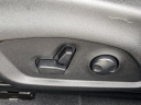 Thumbnail image of 2023 Jeep Compass at Phillips Chrysler Jeep Dodge RAM