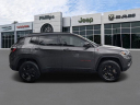 Thumbnail image of 2023 Jeep Compass at Phillips Chrysler Jeep Dodge RAM