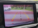 Thumbnail image of 2023 Jeep Compass at Phillips Chrysler Jeep Dodge RAM