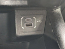 Thumbnail image of 2023 Jeep Compass at Phillips Chrysler Jeep Dodge RAM