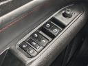 Thumbnail image of 2023 Jeep Compass at Phillips Chrysler Jeep Dodge RAM
