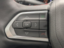 Thumbnail image of 2023 Jeep Compass at Phillips Chrysler Jeep Dodge RAM